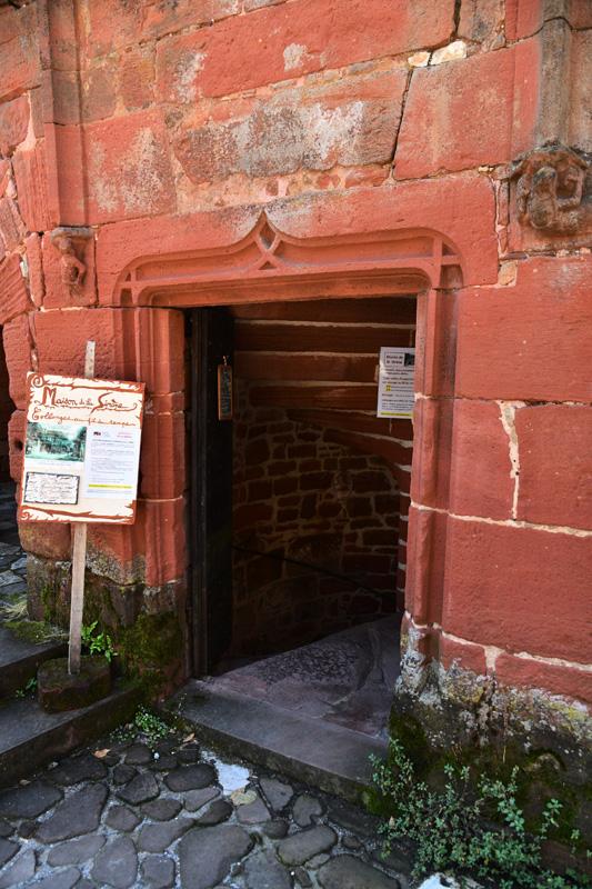 min 2023 07 08 Collonges la Rouge 106